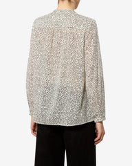 Maria Blouse