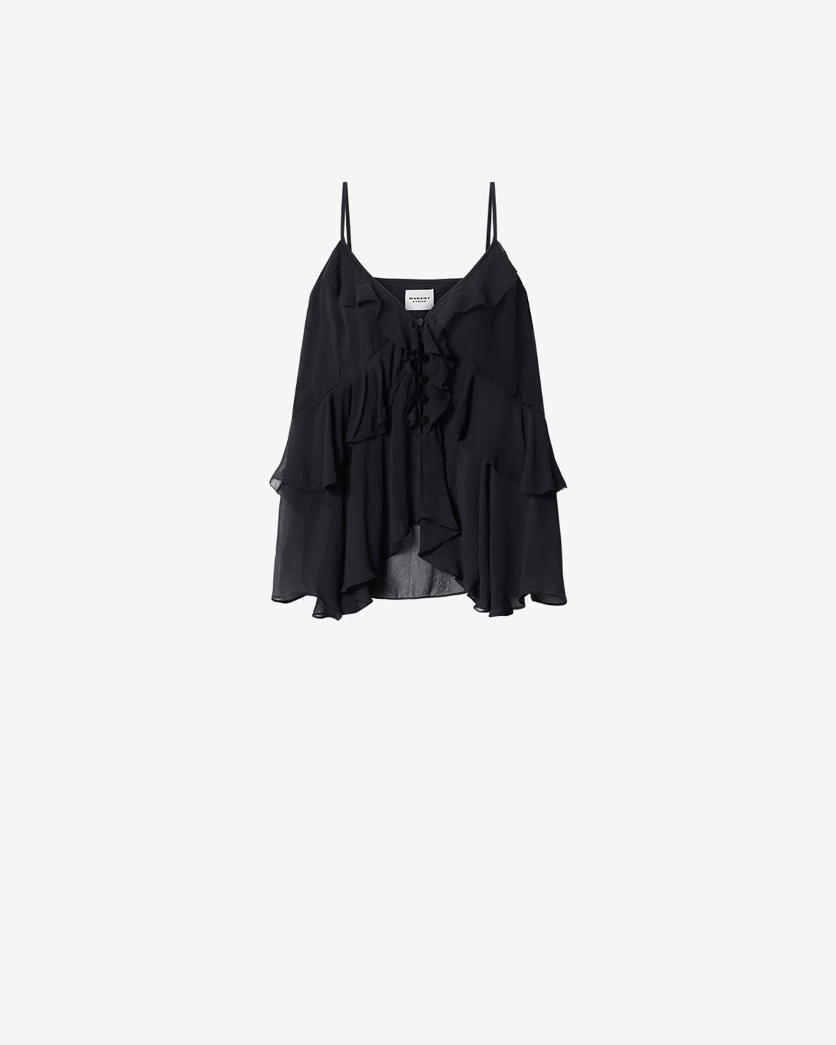 Briara Top