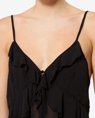 Briara Top