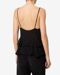 Briara Top