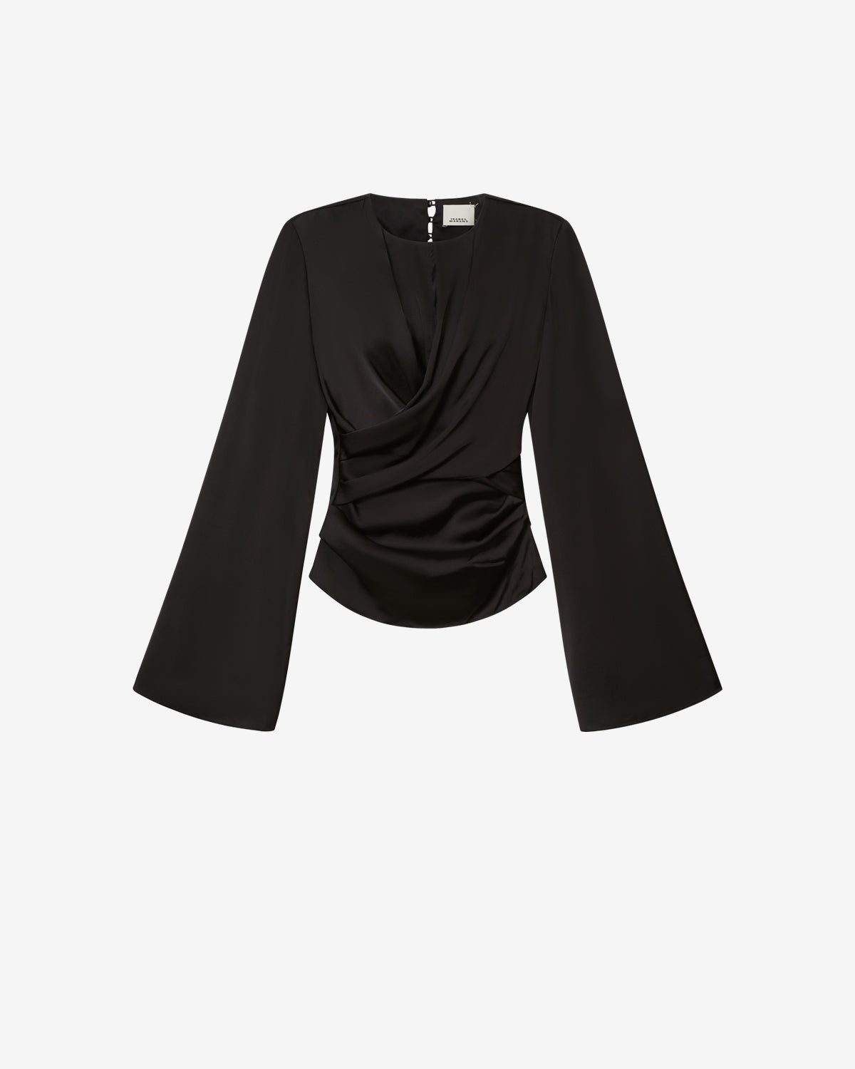 Neame Blouse