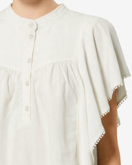 Marlie Top