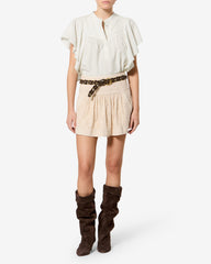 Marlie Top