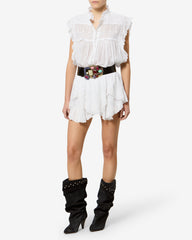 Dersia Top
