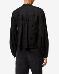 Rubra Blouse