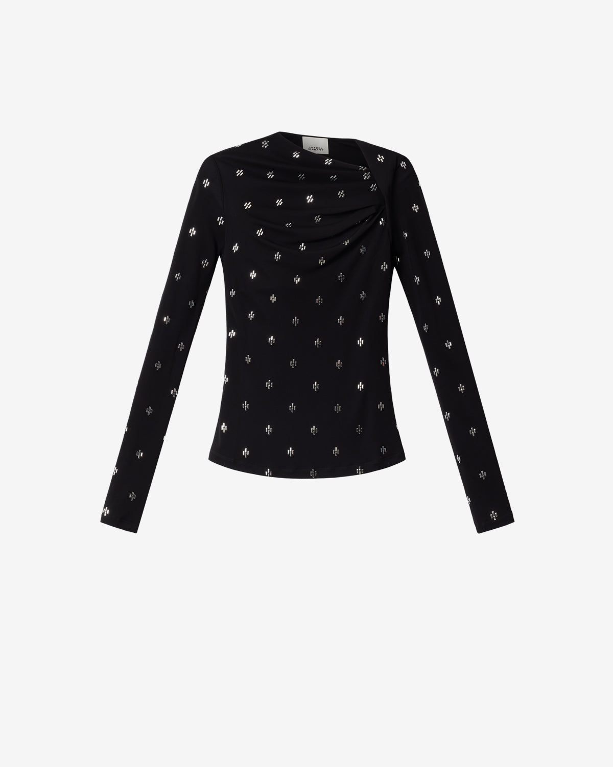 Myza Top