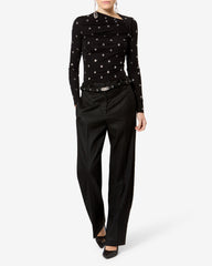 Myza Top