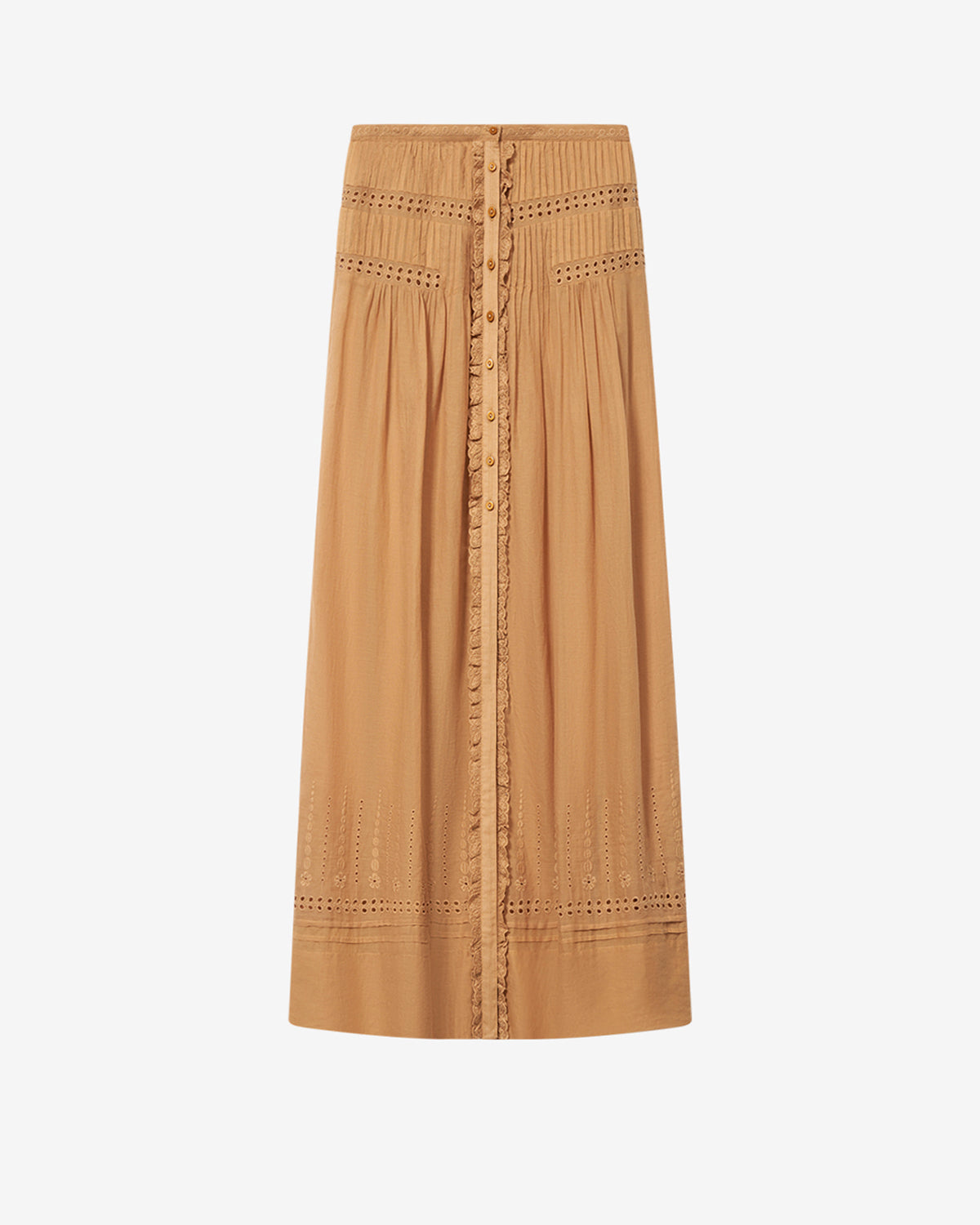 Lorraine Skirt