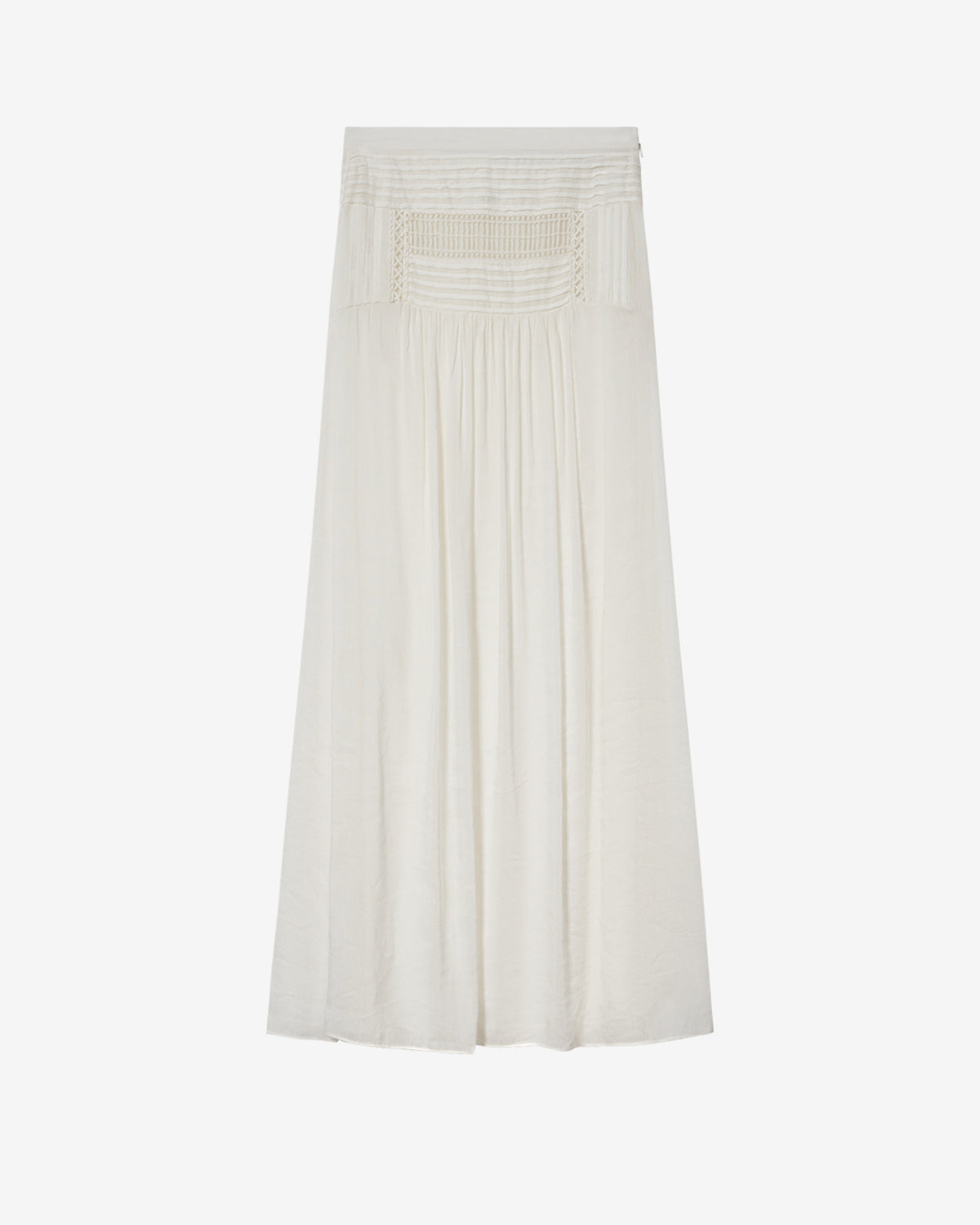 Pylka Skirt