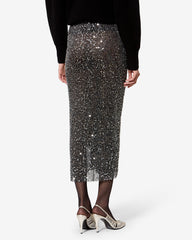 Nejany Skirt