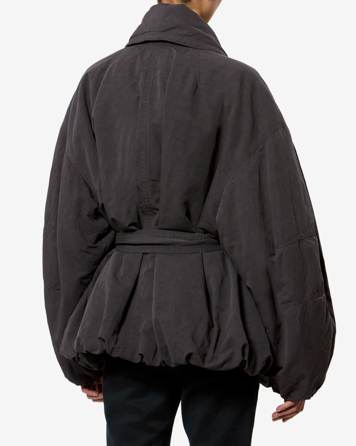 Volinda Coat