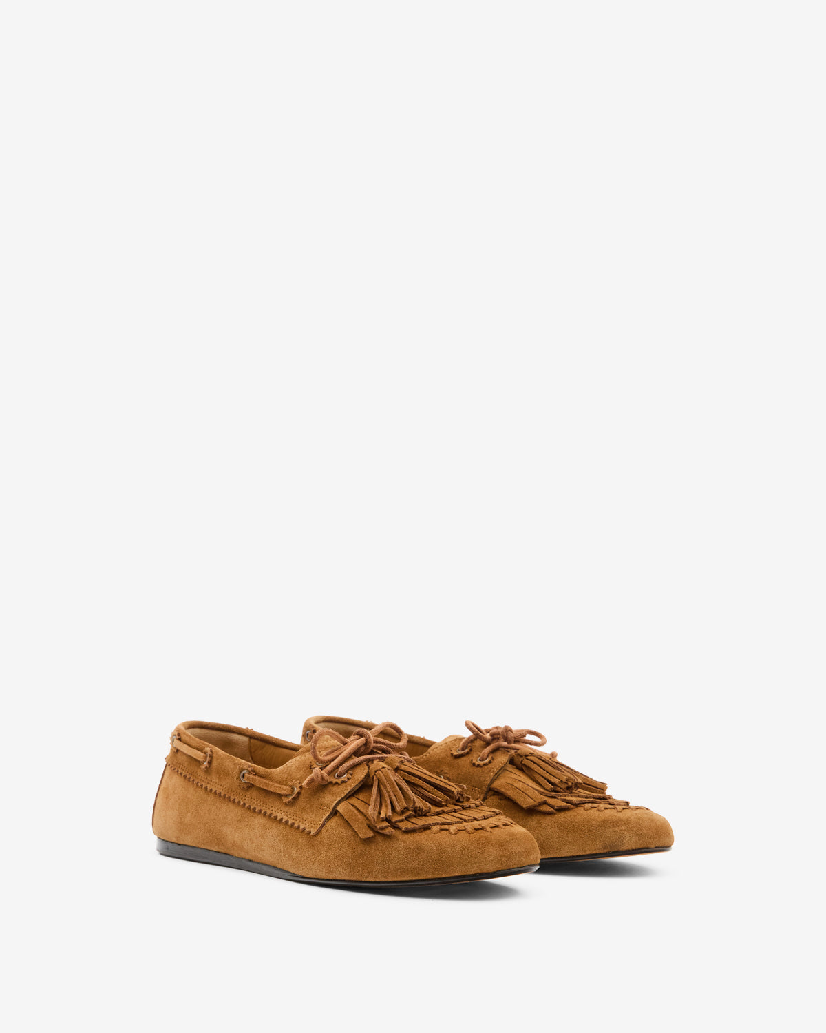 Fersi Loafers