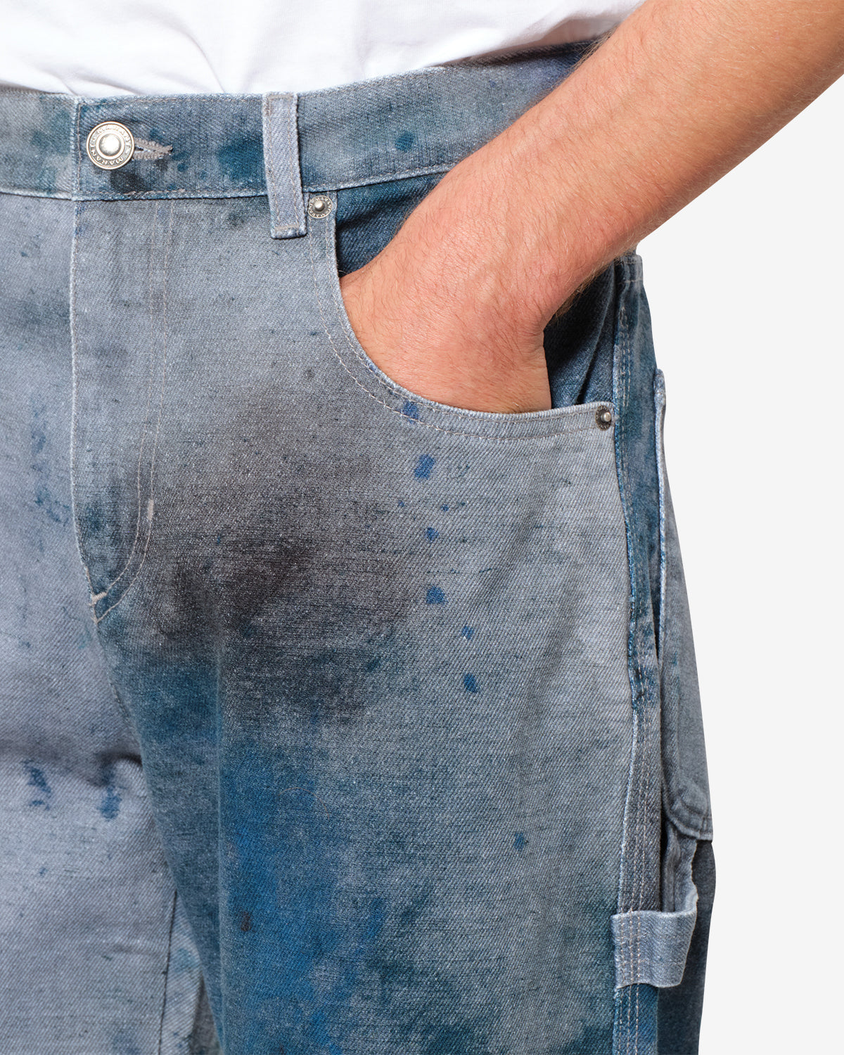 Pablo Jeans