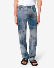 Pablo Jeans