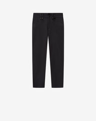 Berna Pants