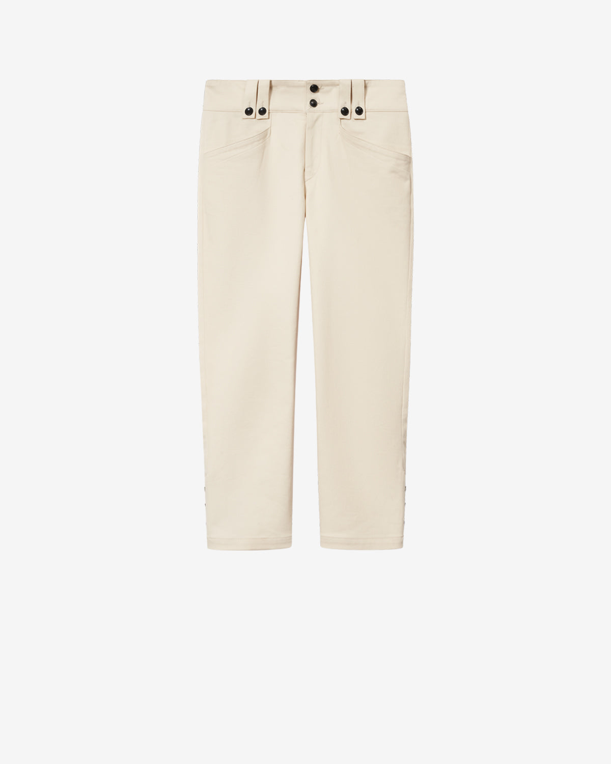 Berna Pants