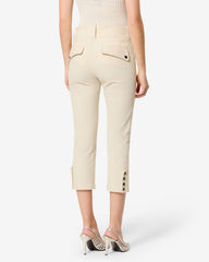 Berna Pants
