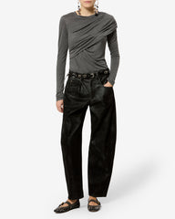 Belky Pants
