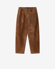 Belky Pants