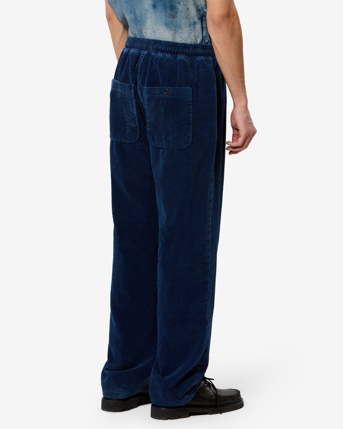 Arlen Pants