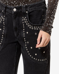 Silka Jeans