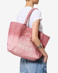 Small Yenky Bag