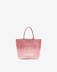 Small Yenky Bag