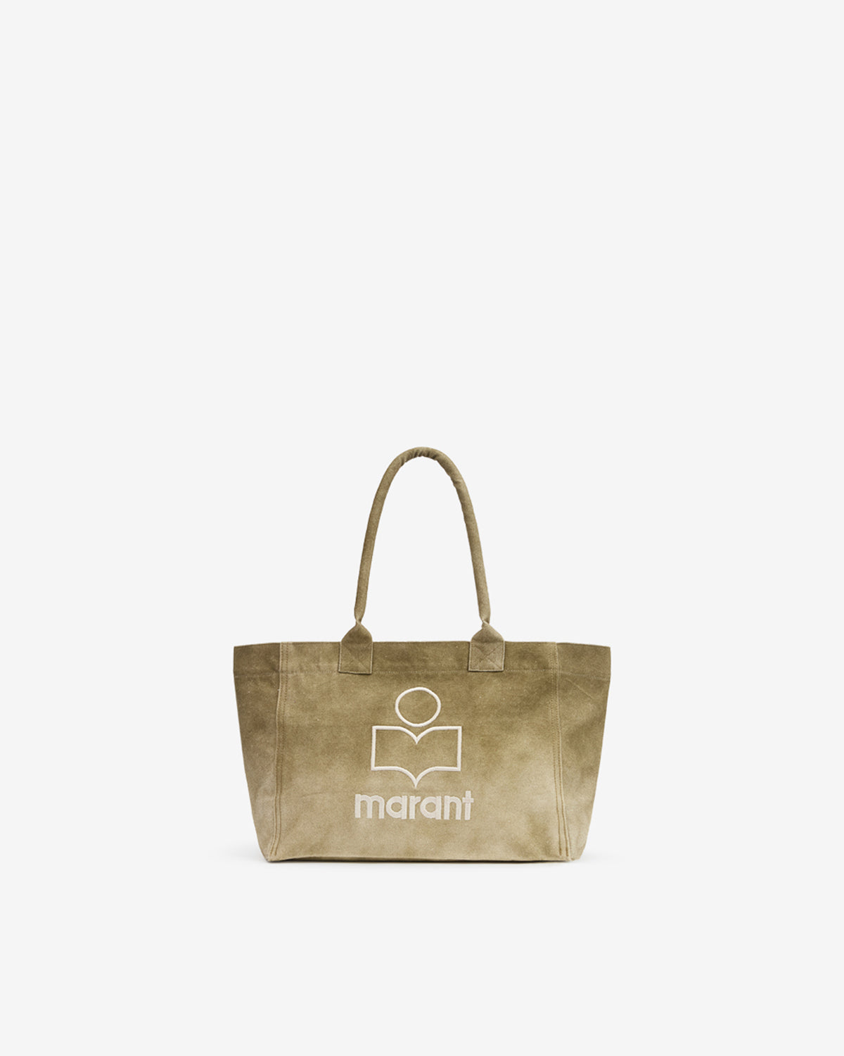 Yenky Zipped Bag