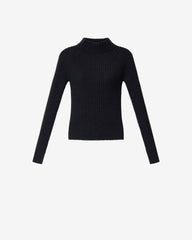 Virginia wool sweater