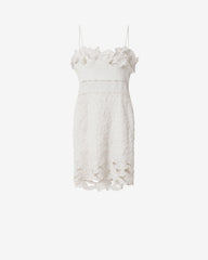 Reola Dress