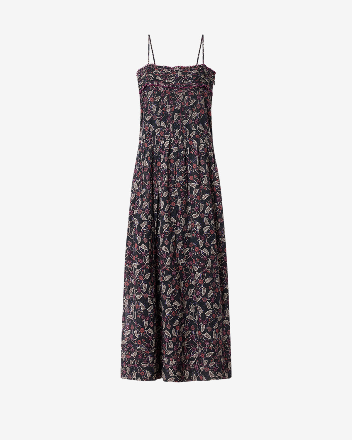 Demy Dress