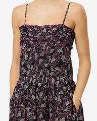 Demy Dress
