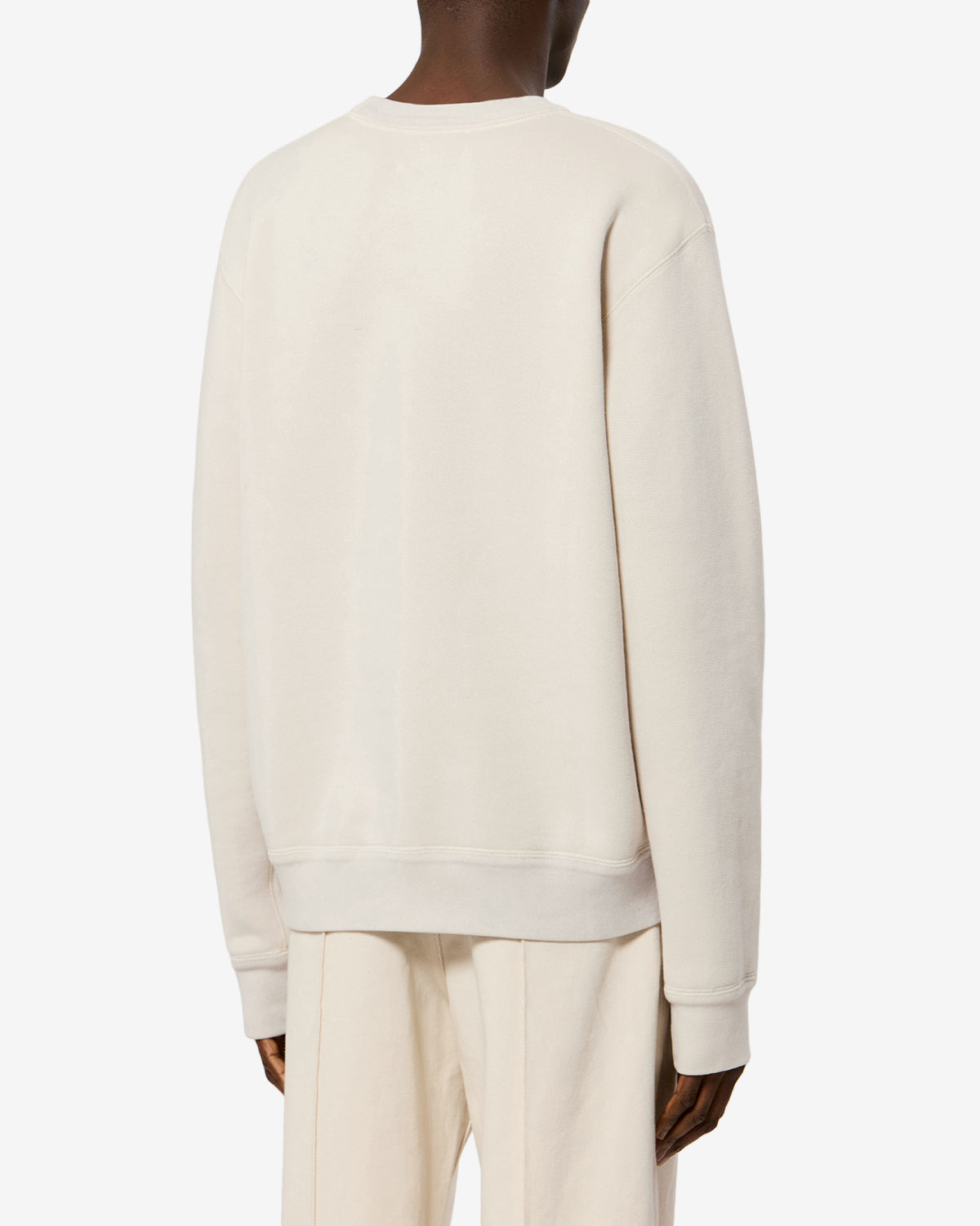 Mikoy Sweatshirt