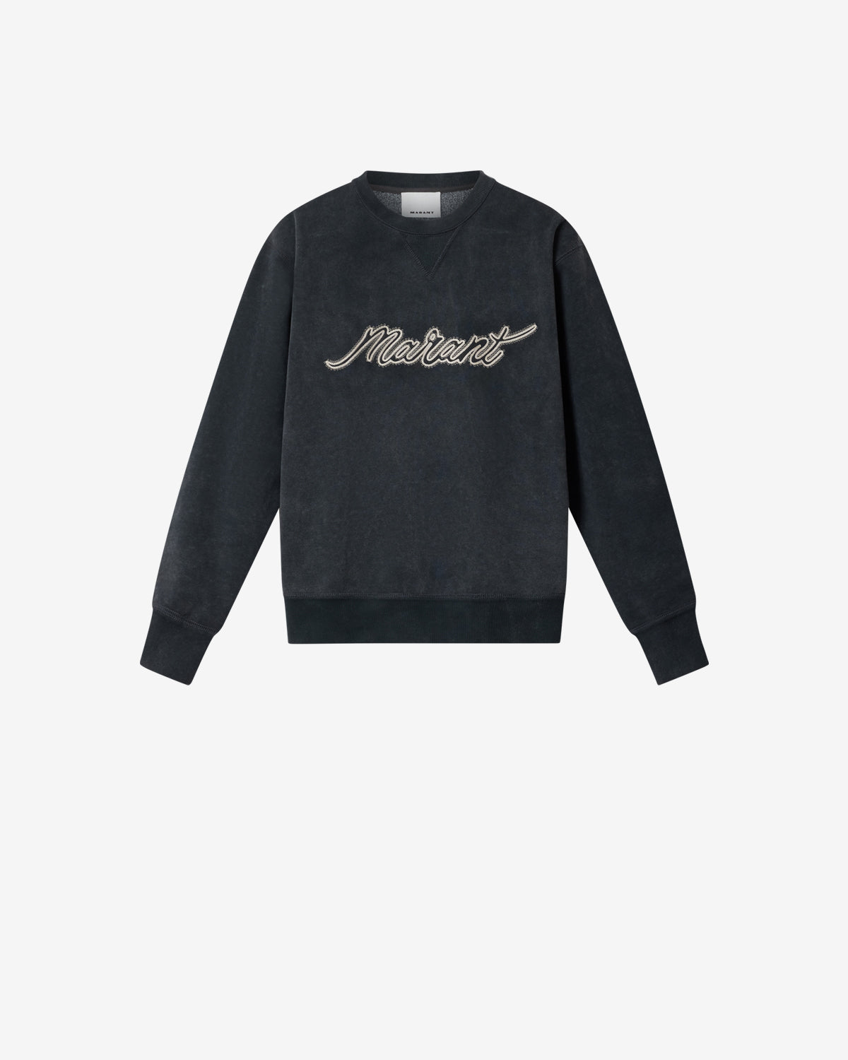 Mahony Sweatshirt