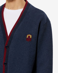 Wallace Sweatshirt
