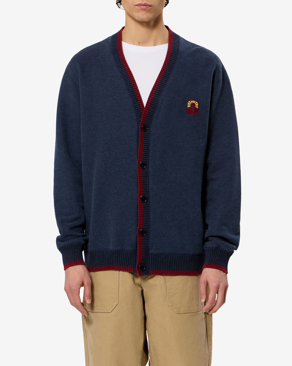 Wallace Sweatshirt