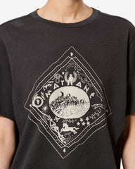 Zewel T-shirt