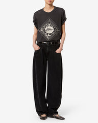 Zewel T-shirt