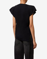 Sebani T-shirt