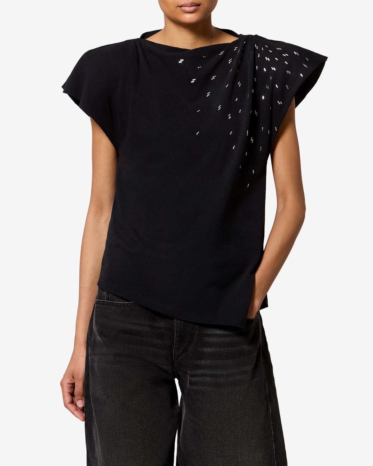 Sebani T-shirt