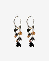Catalina Earrings