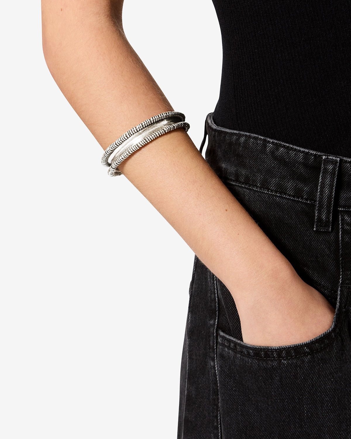 Byrne Bracelet