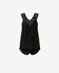 NILANY PLAYSUIT