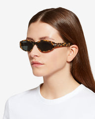 PIXA SUNGLASSES