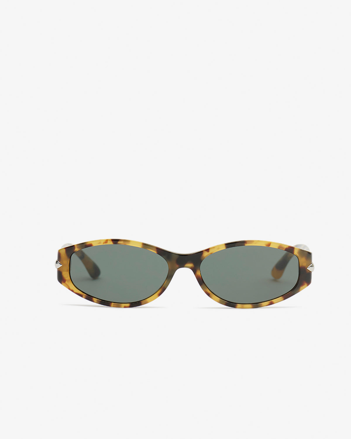 PIXA SUNGLASSES