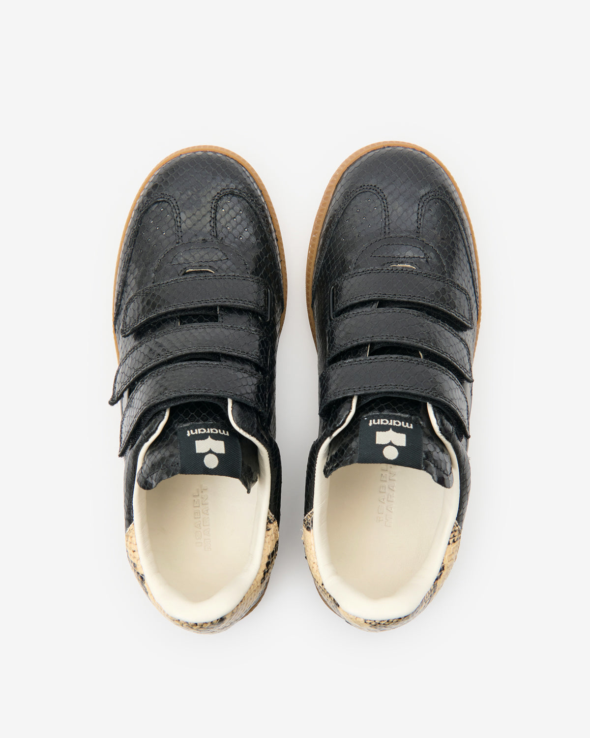Beth Sneakers
