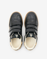 Beth Sneakers