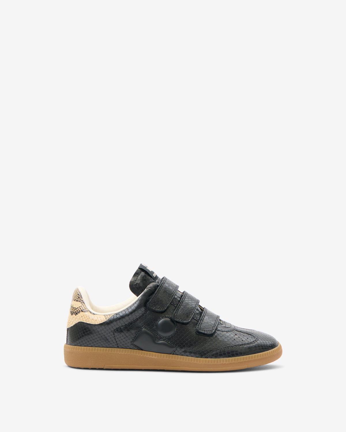 Beth Sneakers