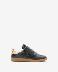 Beth Sneakers