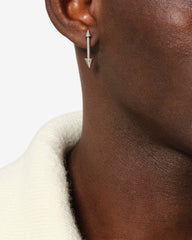 Arrow Earring